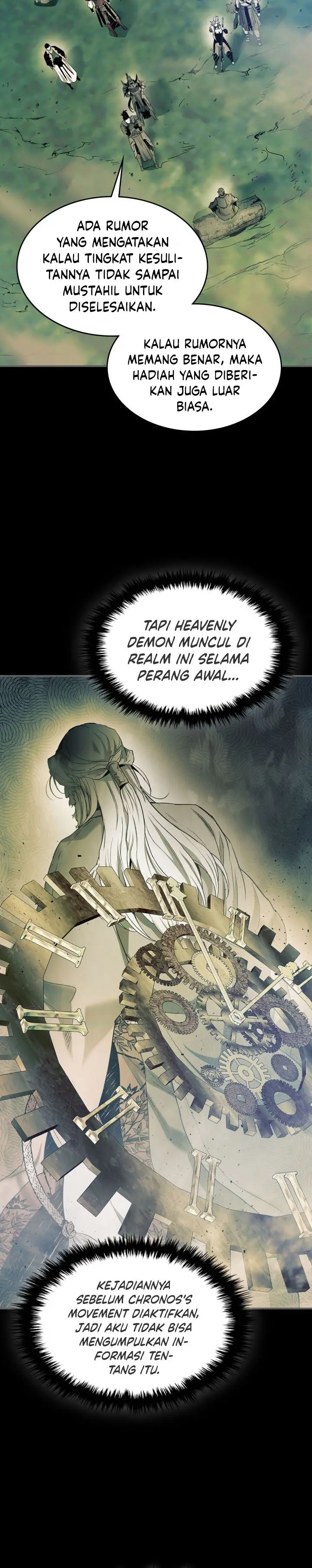 image-komik-leveling-with-the-gods-chapter-37-1/37