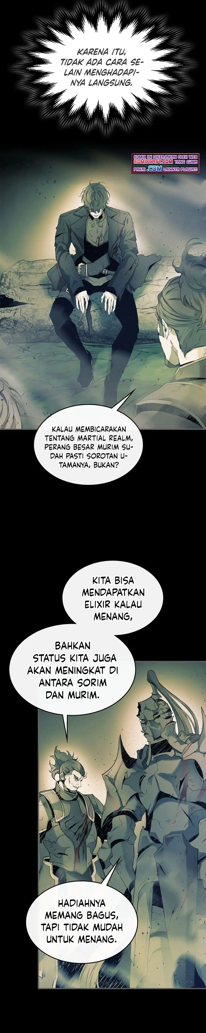 image-komik-leveling-with-the-gods-chapter-37-2/37