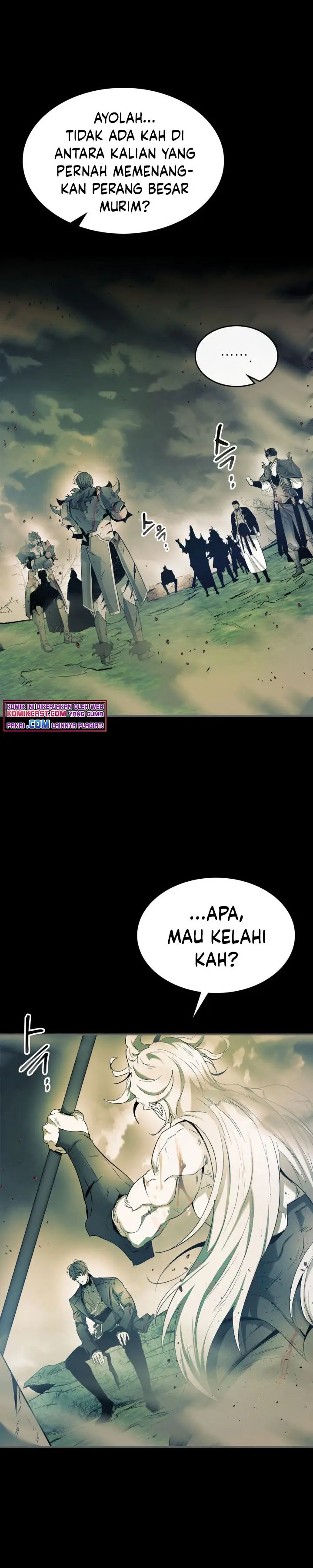 image-komik-leveling-with-the-gods-chapter-37-3/37