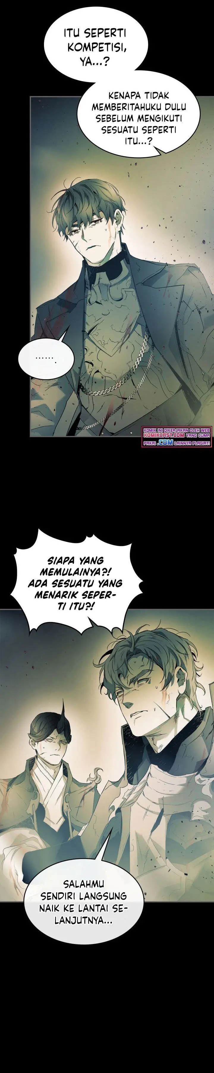 image-komik-leveling-with-the-gods-chapter-37-4/37