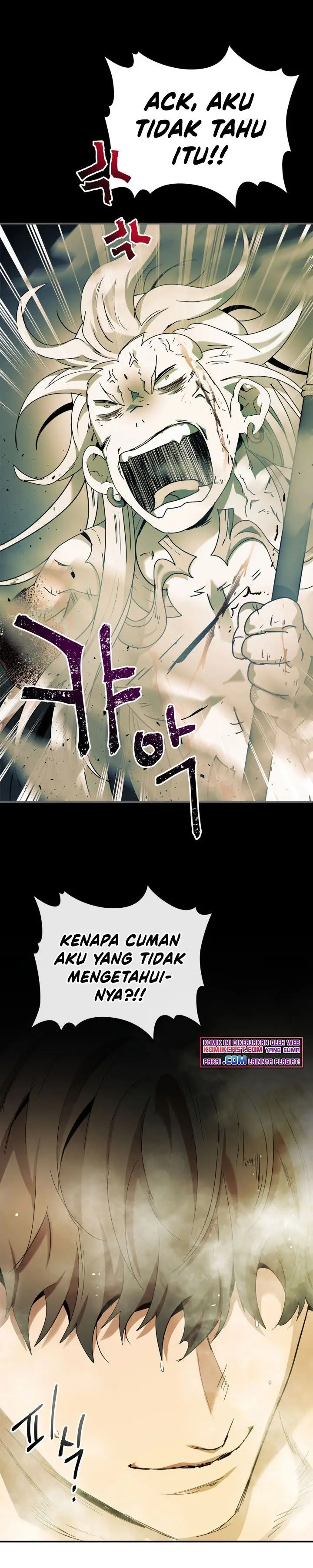 image-komik-leveling-with-the-gods-chapter-37-5/37