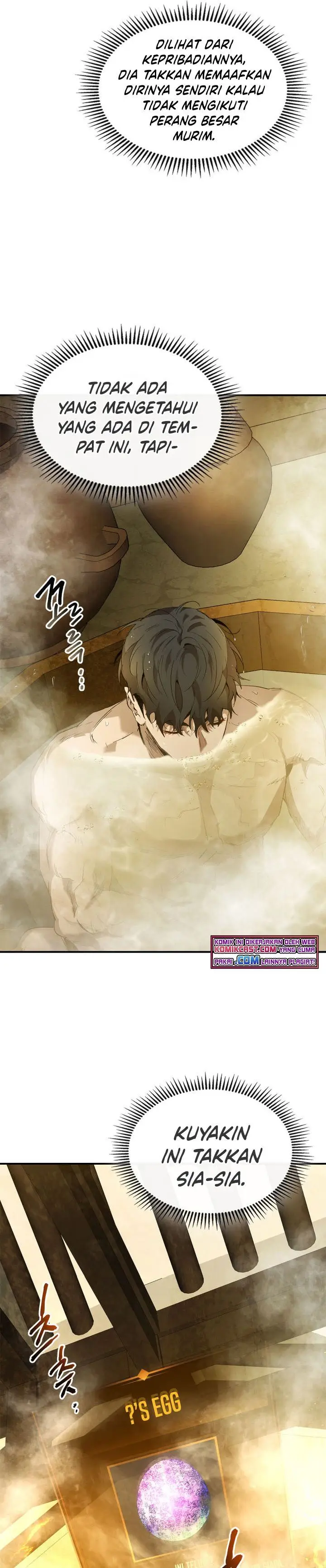 image-komik-leveling-with-the-gods-chapter-37-6/37