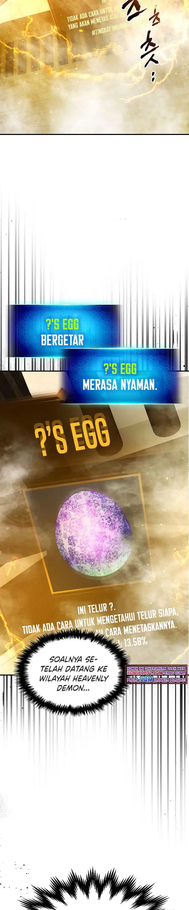 image-komik-leveling-with-the-gods-chapter-37-7/37