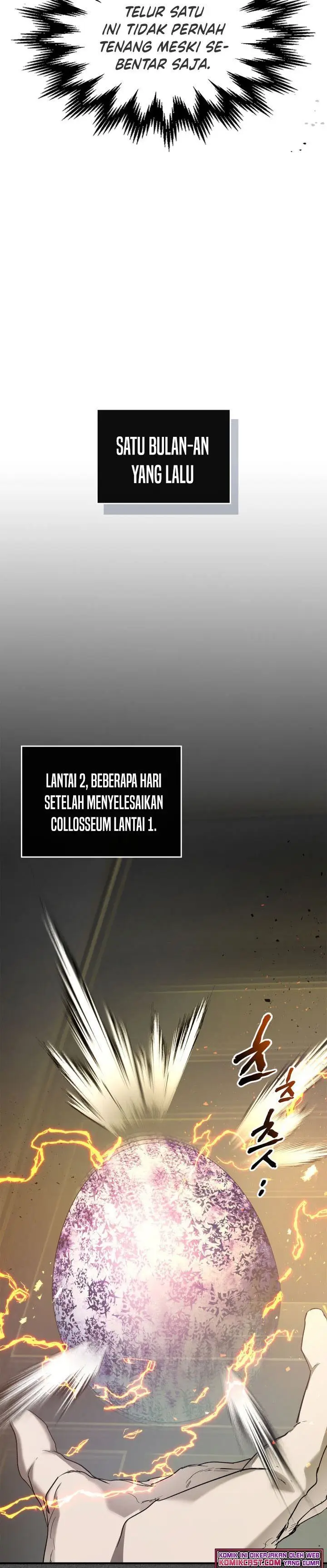 image-komik-leveling-with-the-gods-chapter-37-8/37