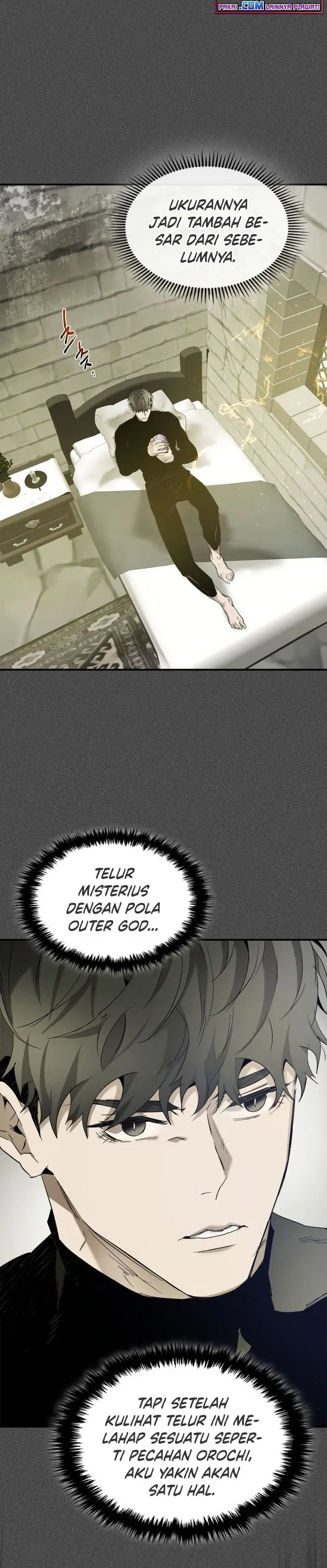 image-komik-leveling-with-the-gods-chapter-37-9/37
