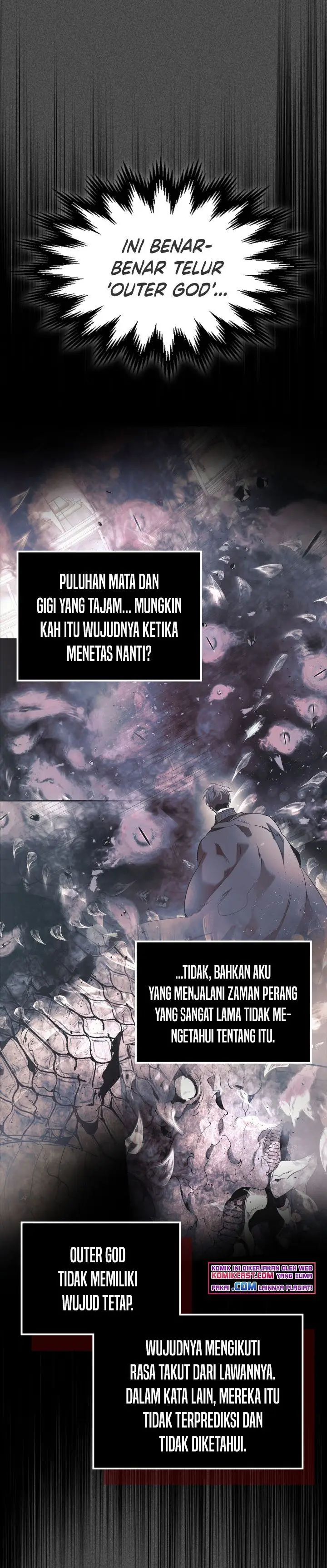 image-komik-leveling-with-the-gods-chapter-37-10/37