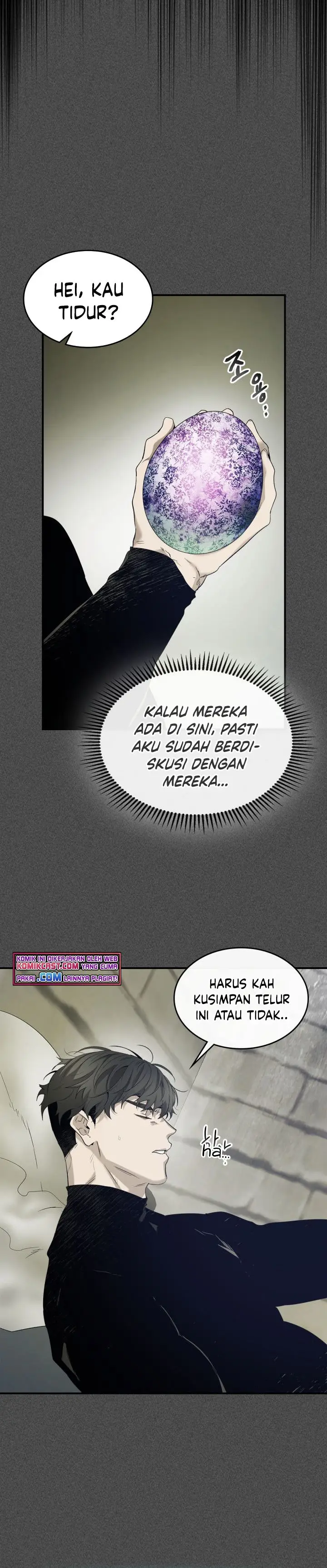 image-komik-leveling-with-the-gods-chapter-37-11/37