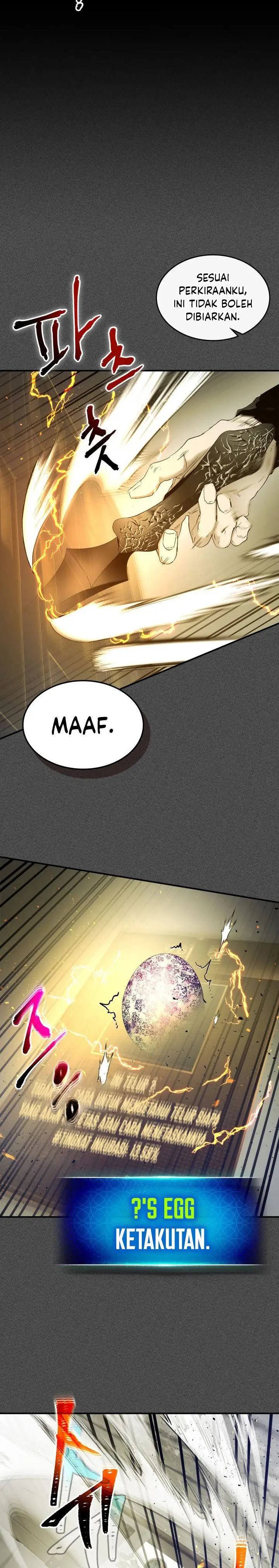 image-komik-leveling-with-the-gods-chapter-37-13/37