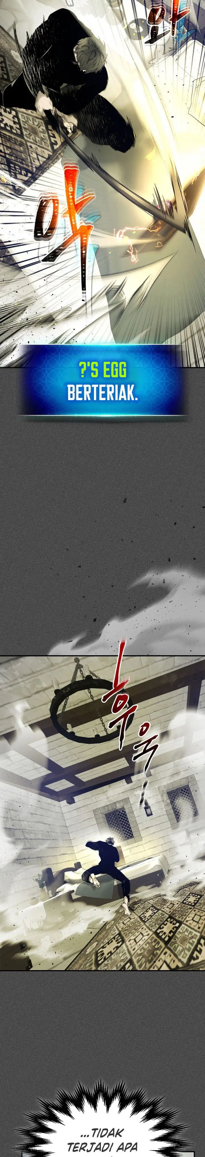 image-komik-leveling-with-the-gods-chapter-37-14/37