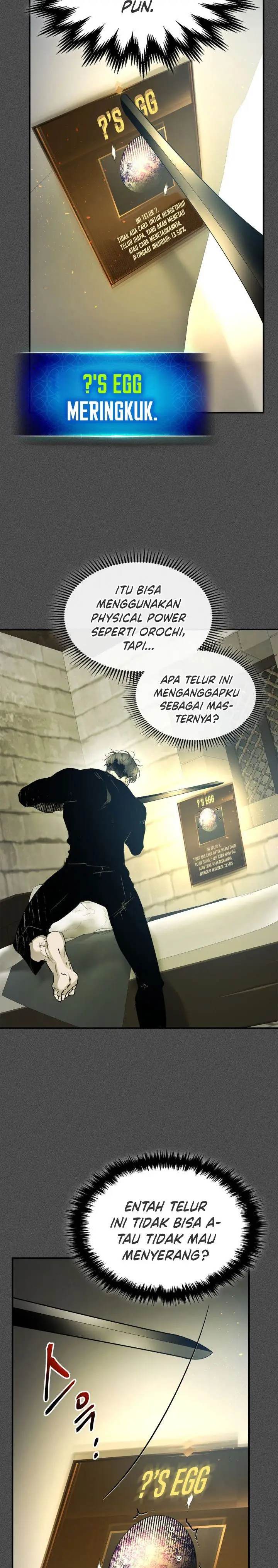 image-komik-leveling-with-the-gods-chapter-37-15/37