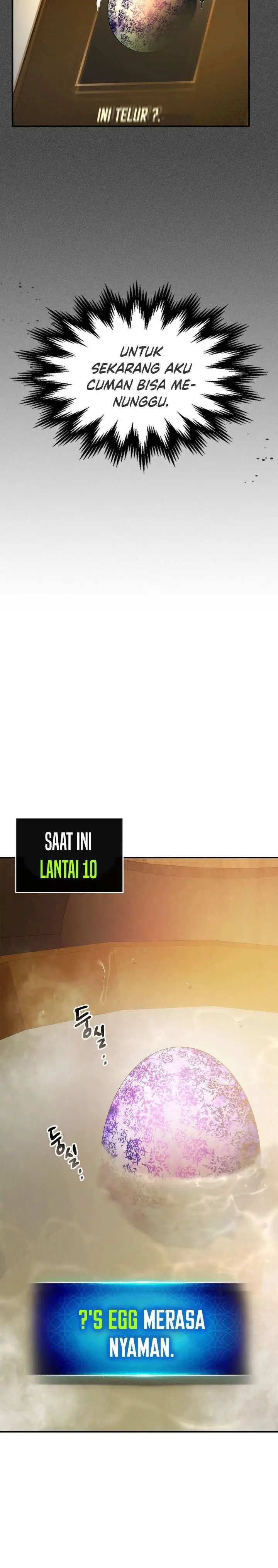 image-komik-leveling-with-the-gods-chapter-37-16/37