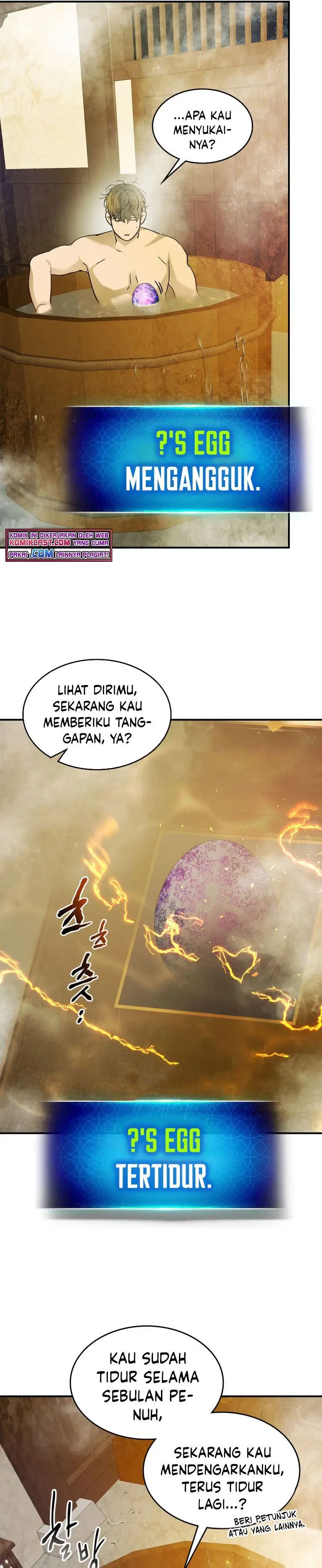 image-komik-leveling-with-the-gods-chapter-37-17/37