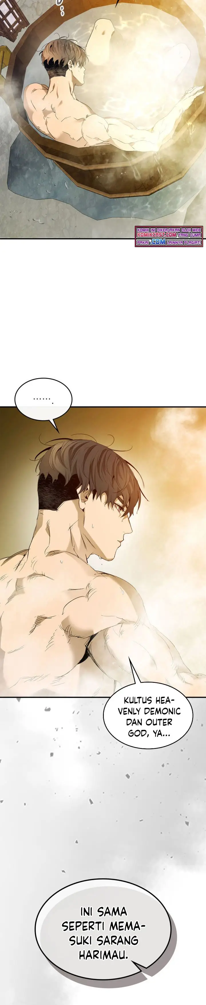 image-komik-leveling-with-the-gods-chapter-37-18/37