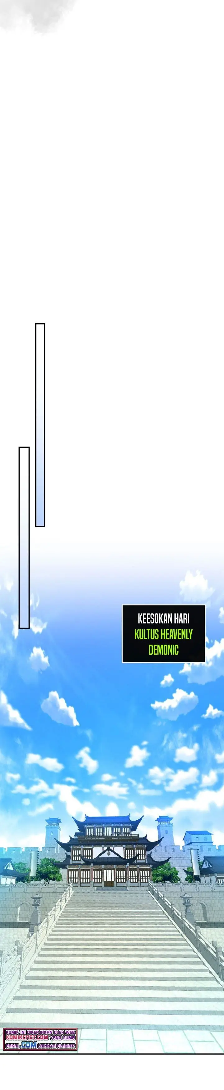 image-komik-leveling-with-the-gods-chapter-37-19/37