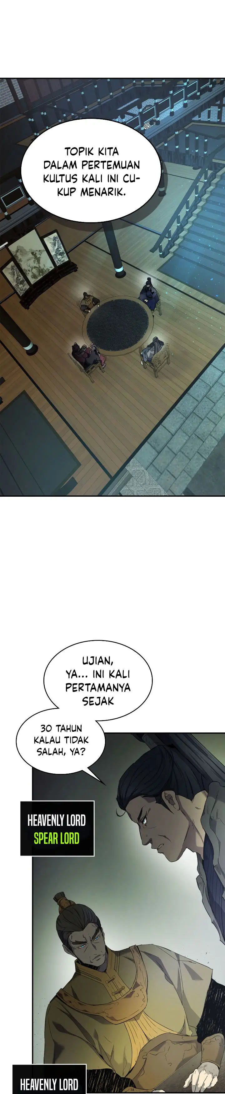 image-komik-leveling-with-the-gods-chapter-37-20/37