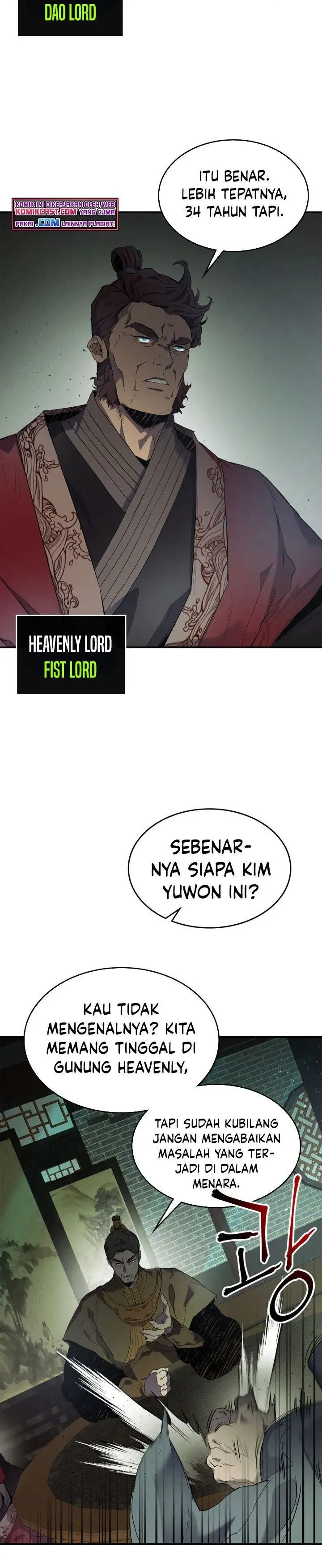 image-komik-leveling-with-the-gods-chapter-37-21/37