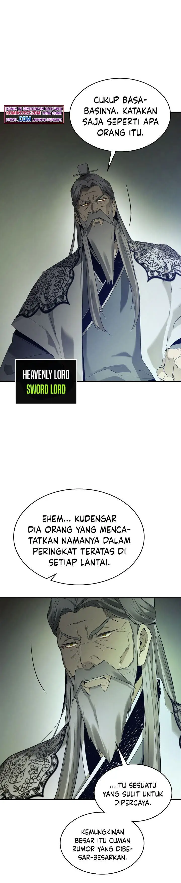 image-komik-leveling-with-the-gods-chapter-37-22/37