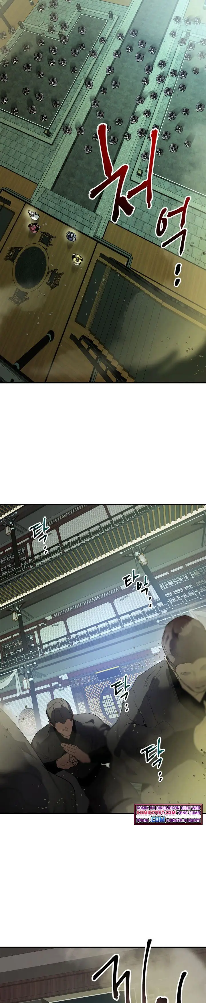 image-komik-leveling-with-the-gods-chapter-37-25/37