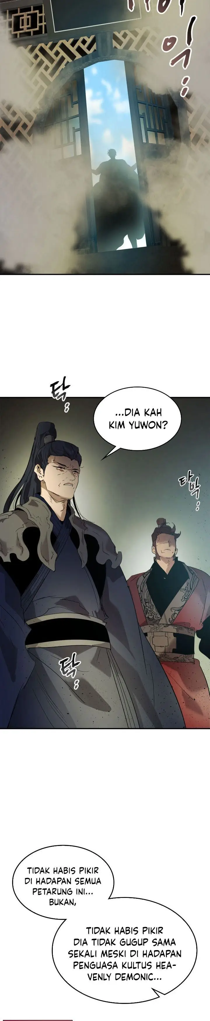 image-komik-leveling-with-the-gods-chapter-37-26/37