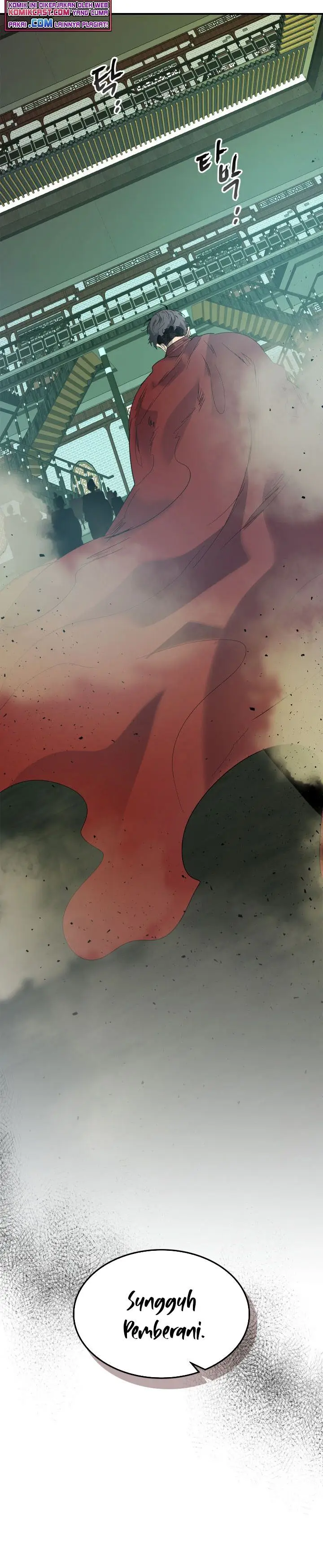 image-komik-leveling-with-the-gods-chapter-37-27/37