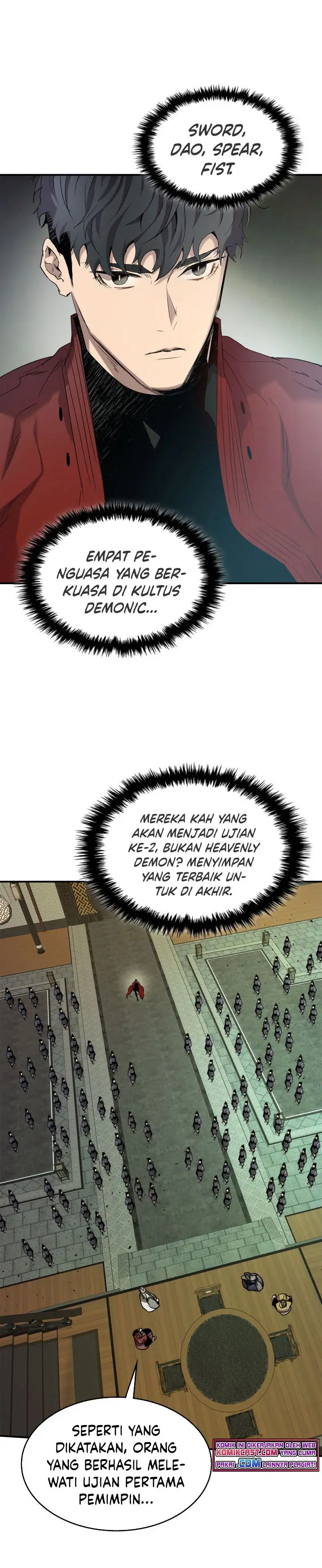 image-komik-leveling-with-the-gods-chapter-37-28/37