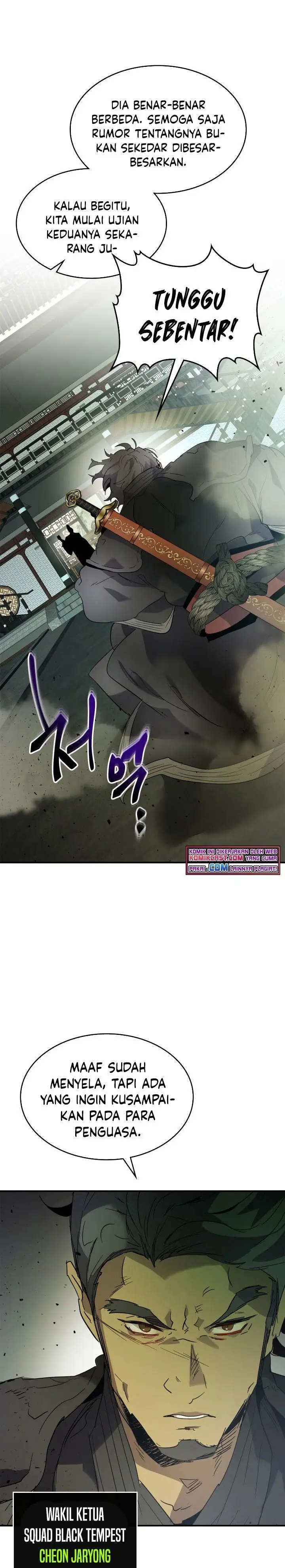 image-komik-leveling-with-the-gods-chapter-37-29/37