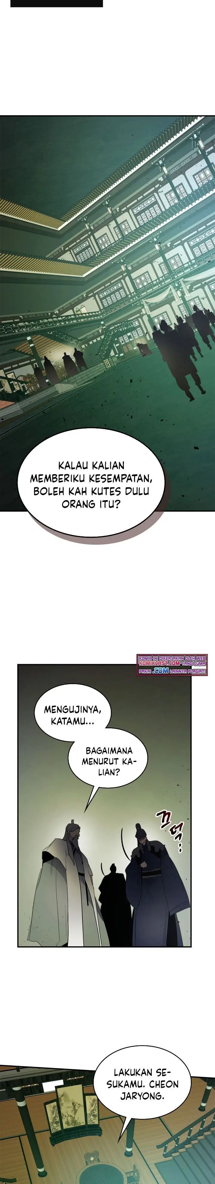 image-komik-leveling-with-the-gods-chapter-37-30/37