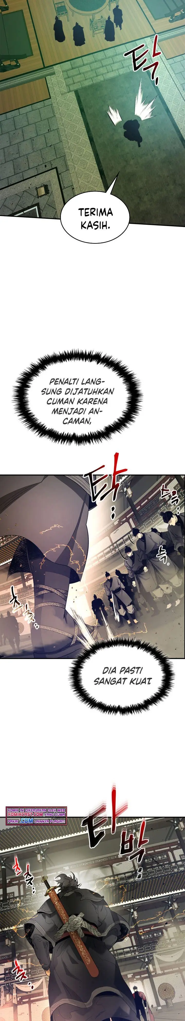 image-komik-leveling-with-the-gods-chapter-37-31/37