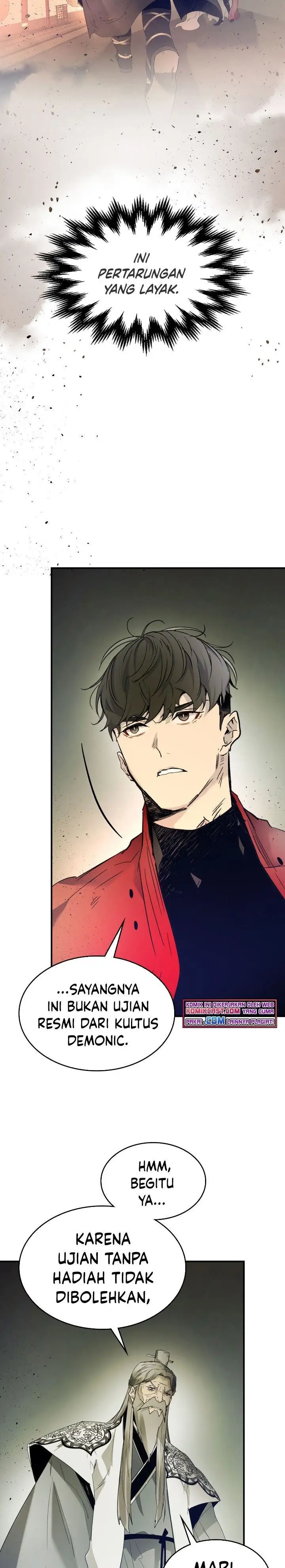 image-komik-leveling-with-the-gods-chapter-37-32/37