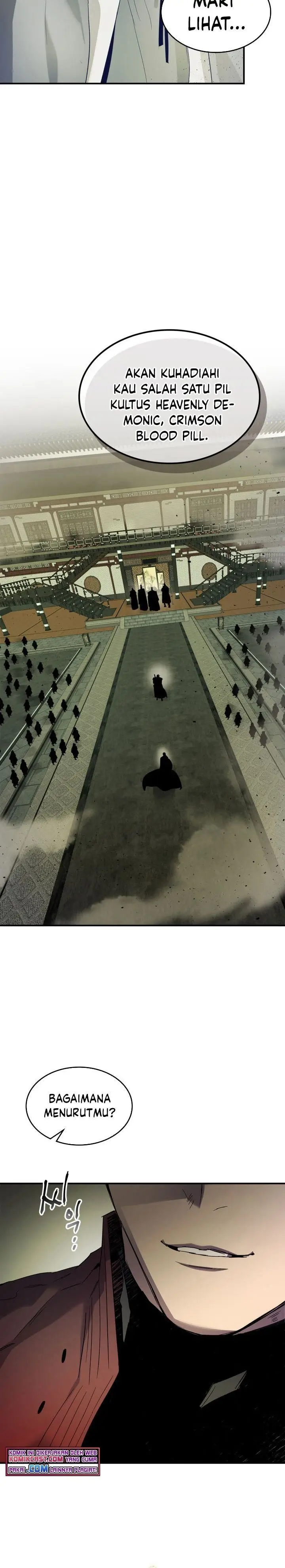 image-komik-leveling-with-the-gods-chapter-37-33/37