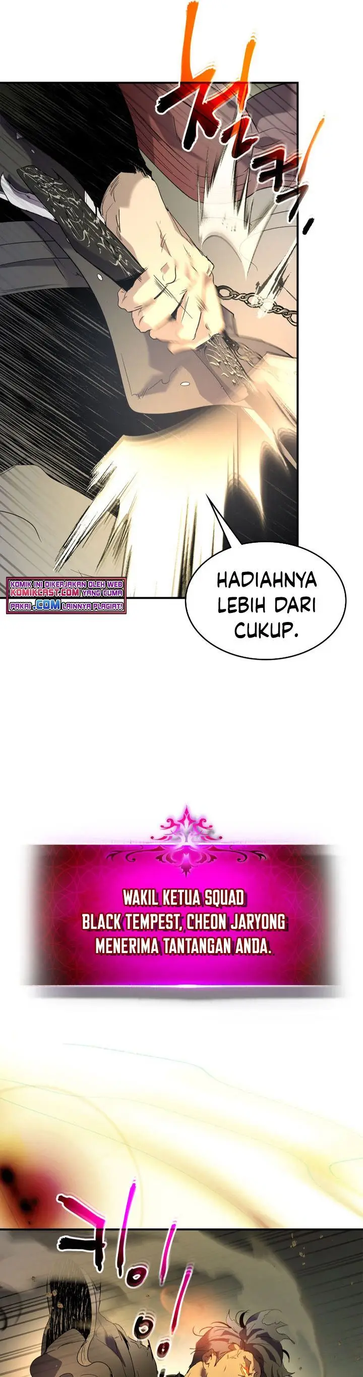 image-komik-leveling-with-the-gods-chapter-37-34/37