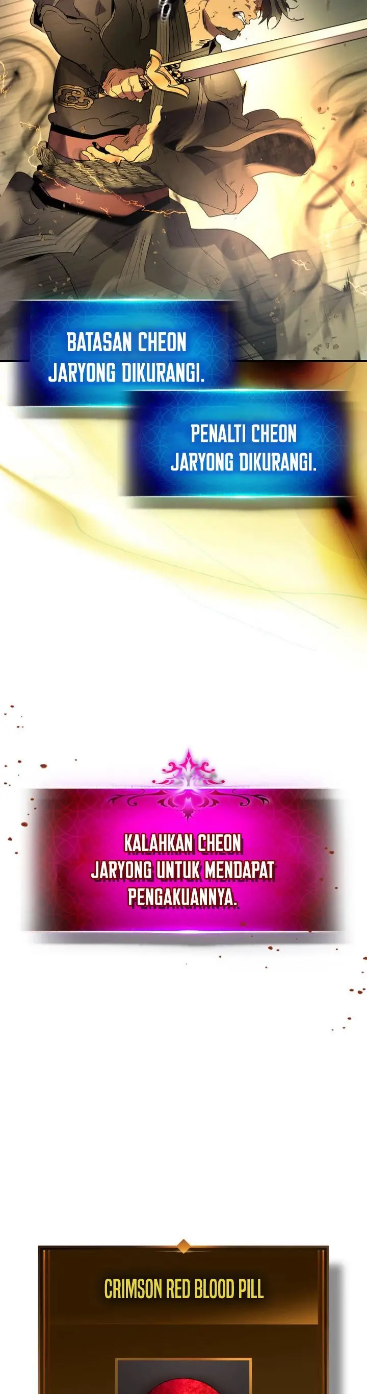 image-komik-leveling-with-the-gods-chapter-37-35/37