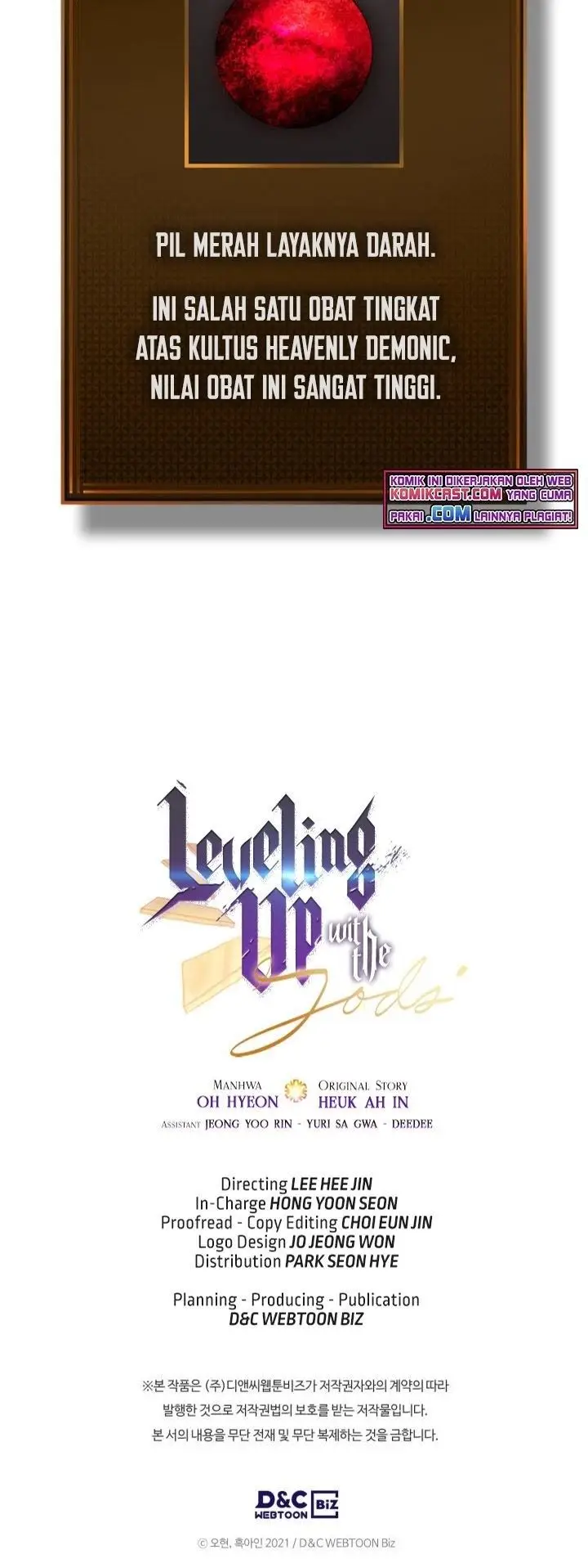 image-komik-leveling-with-the-gods-chapter-37-36/37