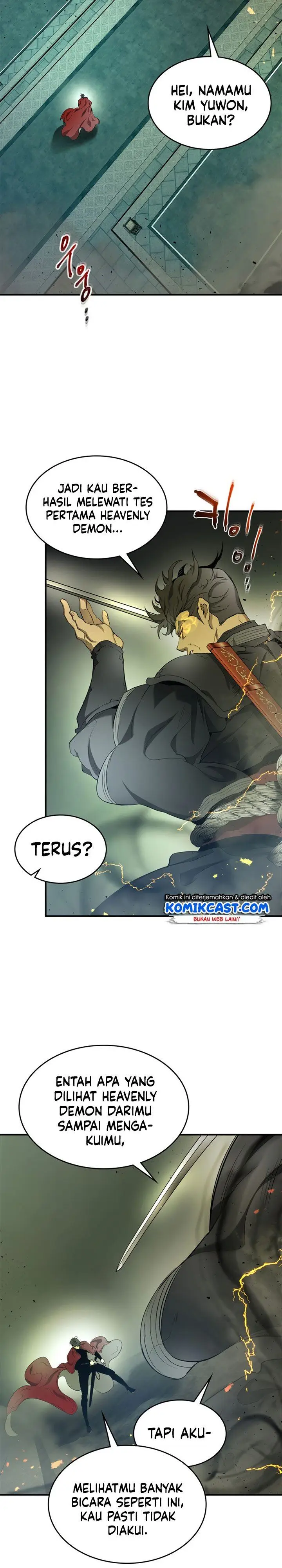 image-komik-leveling-with-the-gods-chapter-38-3/33