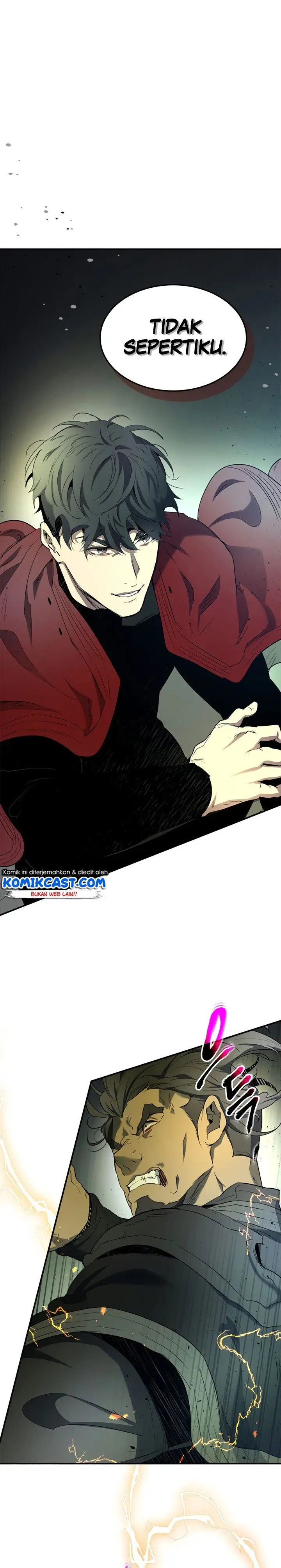 image-komik-leveling-with-the-gods-chapter-38-4/33
