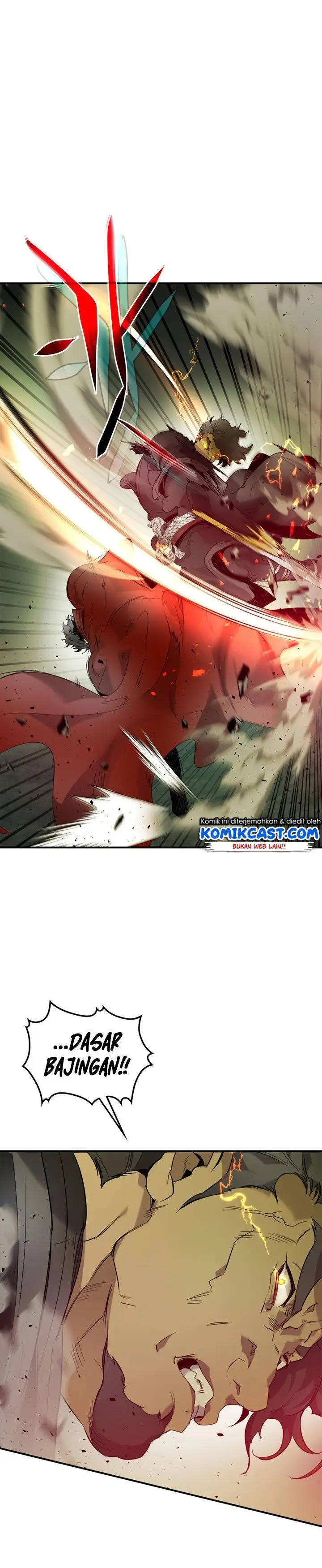 image-komik-leveling-with-the-gods-chapter-38-6/33
