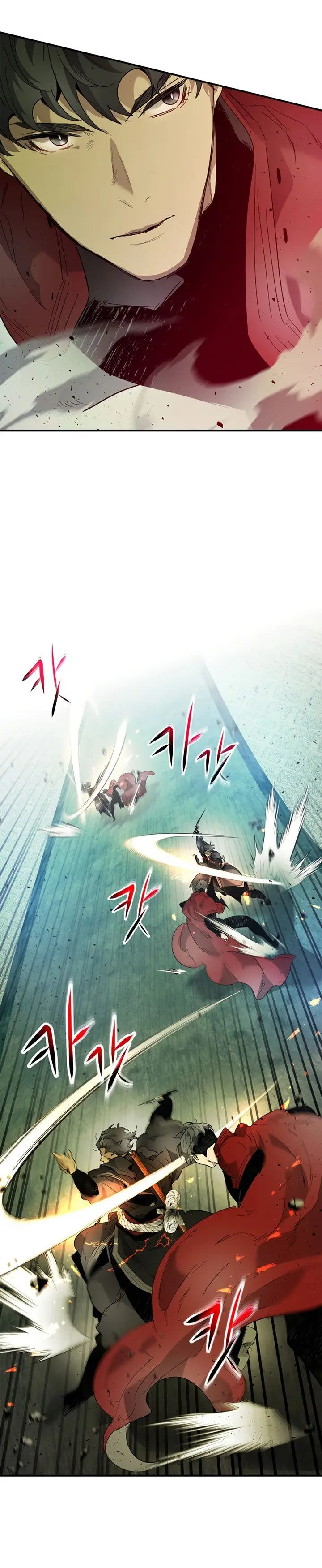 image-komik-leveling-with-the-gods-chapter-38-7/33