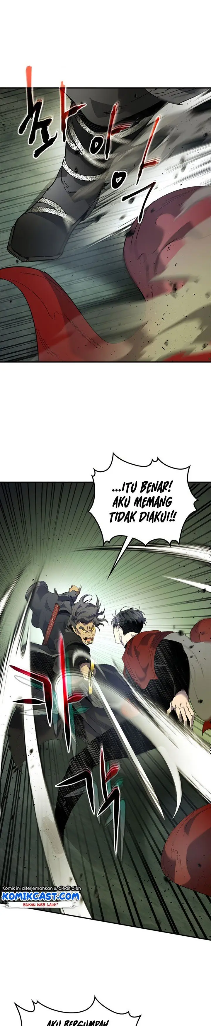 image-komik-leveling-with-the-gods-chapter-38-8/33