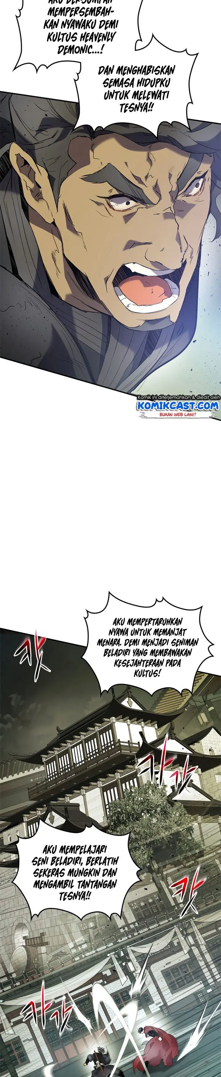 image-komik-leveling-with-the-gods-chapter-38-9/33