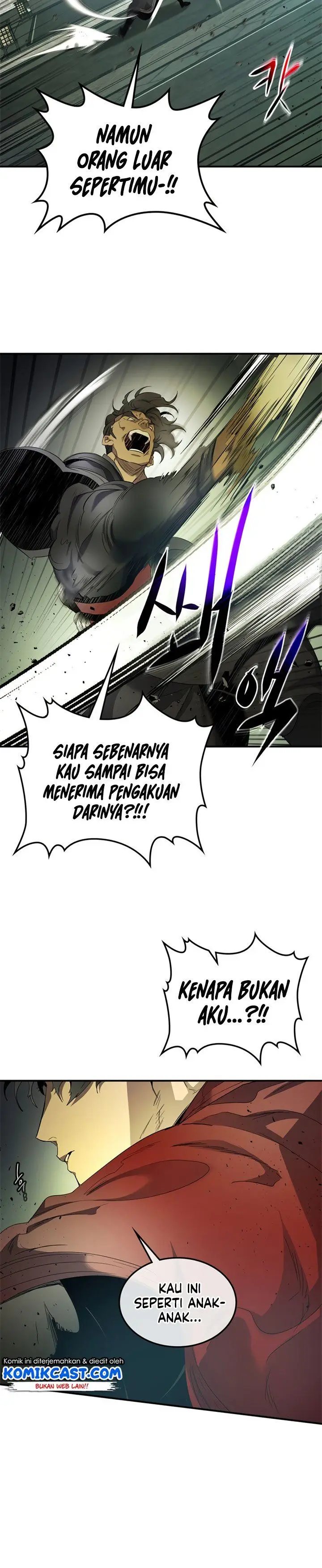 image-komik-leveling-with-the-gods-chapter-38-10/33