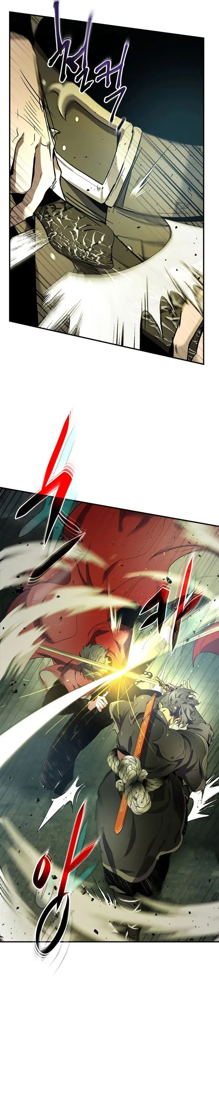 image-komik-leveling-with-the-gods-chapter-38-11/33