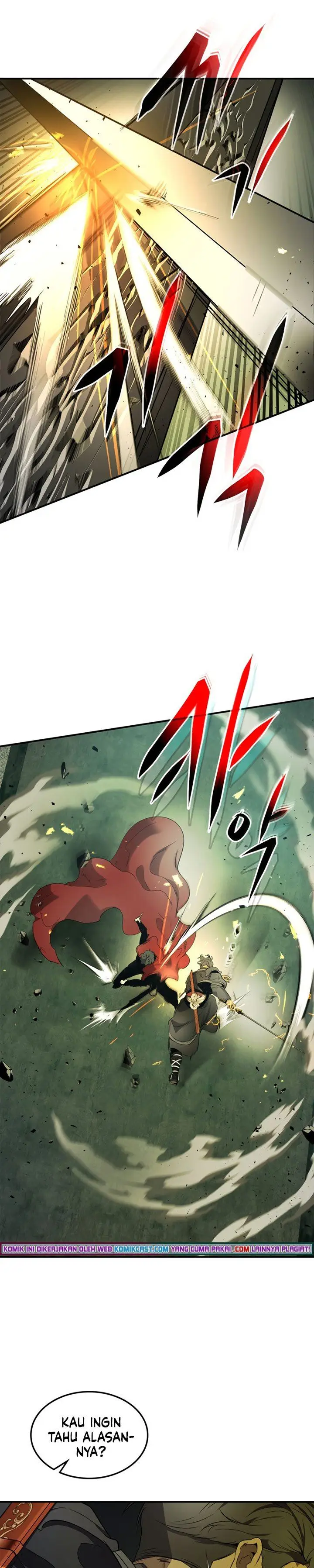 image-komik-leveling-with-the-gods-chapter-38-12/33