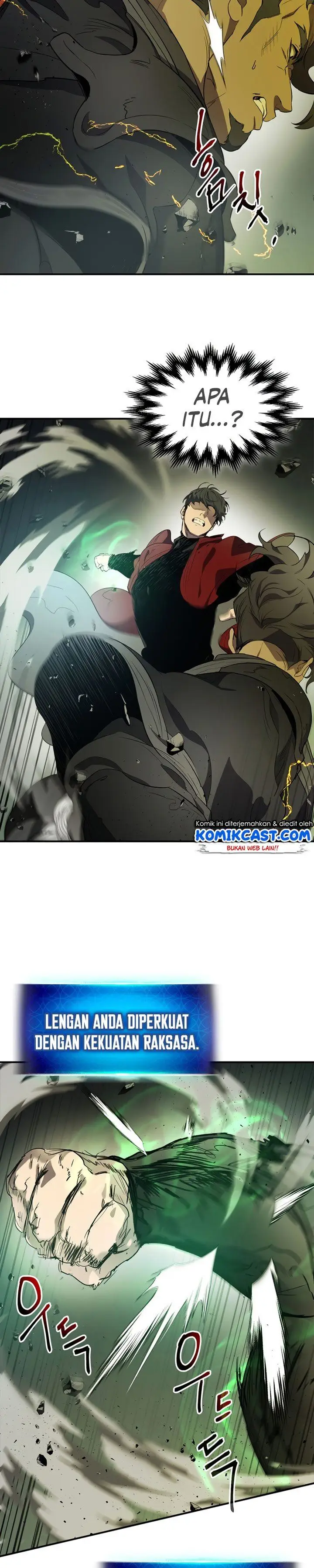 image-komik-leveling-with-the-gods-chapter-38-13/33