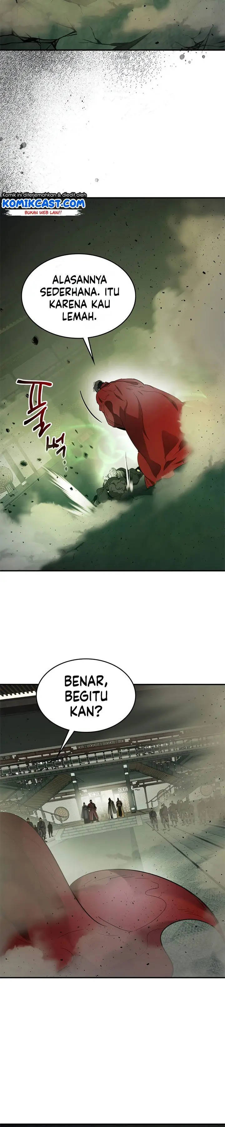image-komik-leveling-with-the-gods-chapter-38-15/33