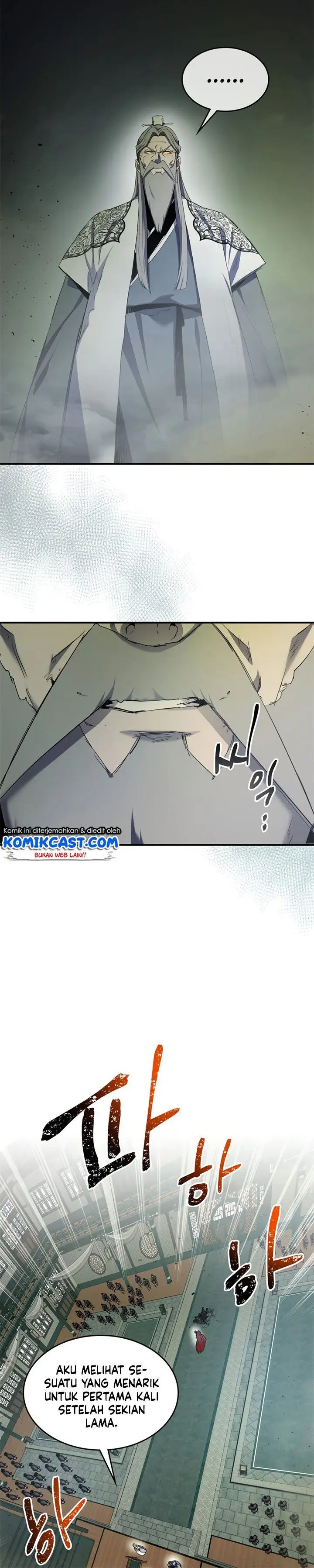 image-komik-leveling-with-the-gods-chapter-38-16/33