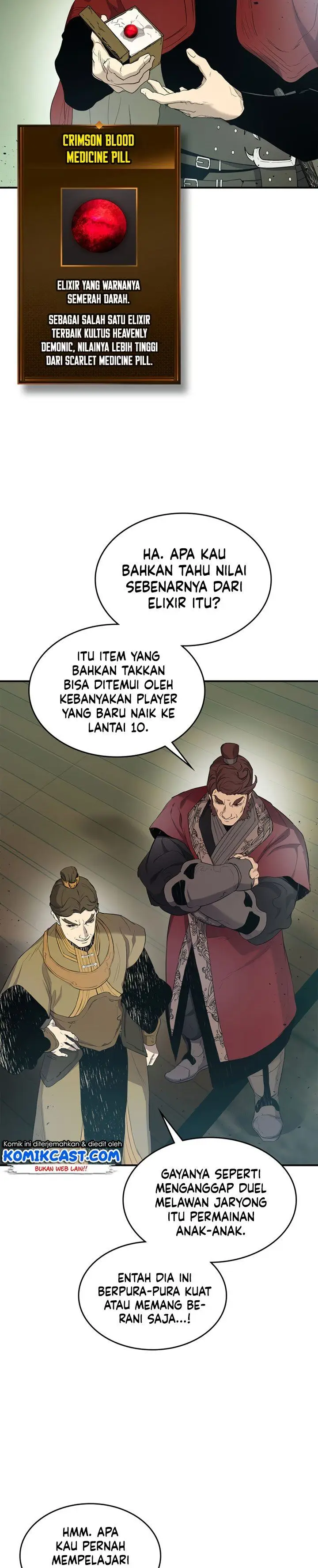 image-komik-leveling-with-the-gods-chapter-38-19/33