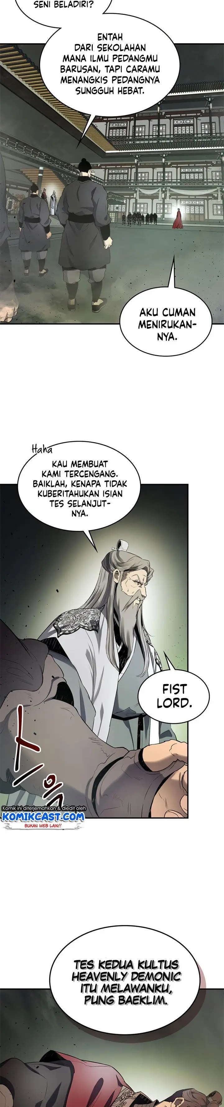 image-komik-leveling-with-the-gods-chapter-38-20/33