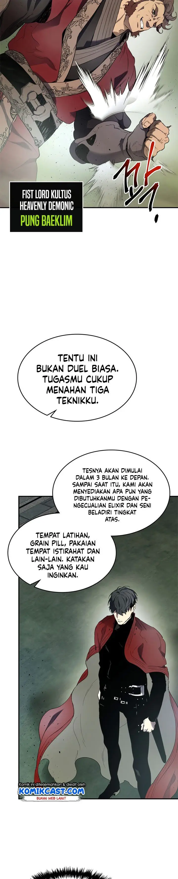 image-komik-leveling-with-the-gods-chapter-38-21/33