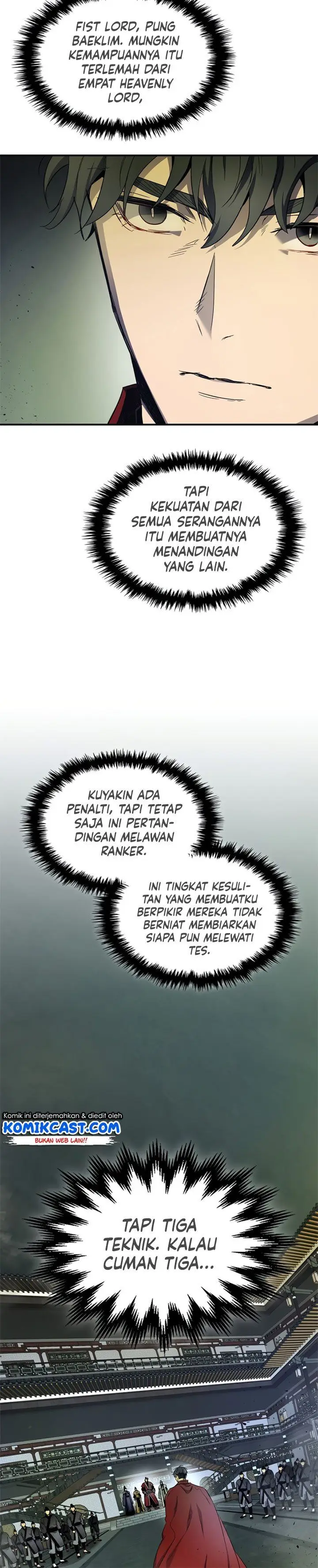 image-komik-leveling-with-the-gods-chapter-38-22/33