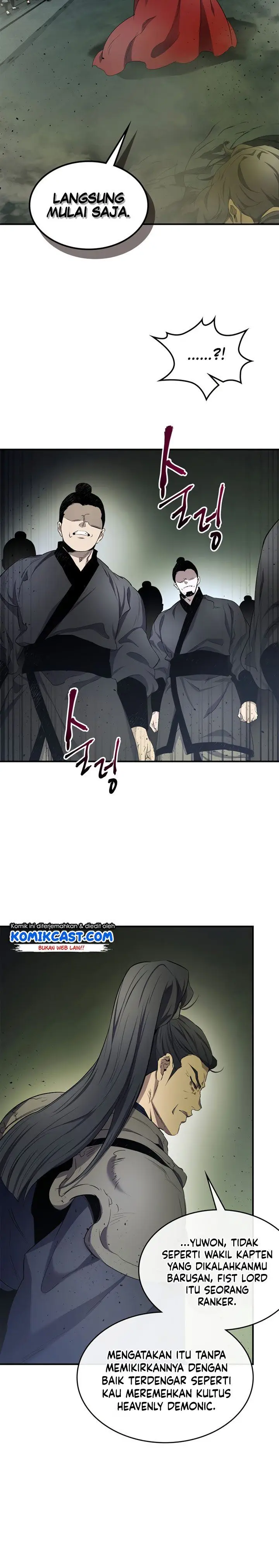 image-komik-leveling-with-the-gods-chapter-38-23/33